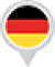 Deutsch